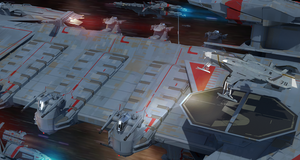Javelin_GunneryDeckUpdate_SideV_Hobbins