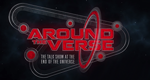 ATV-LOGO-JPG