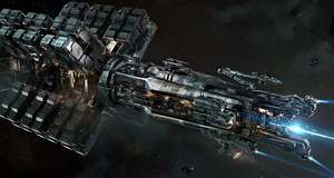 rugged_colossus_300